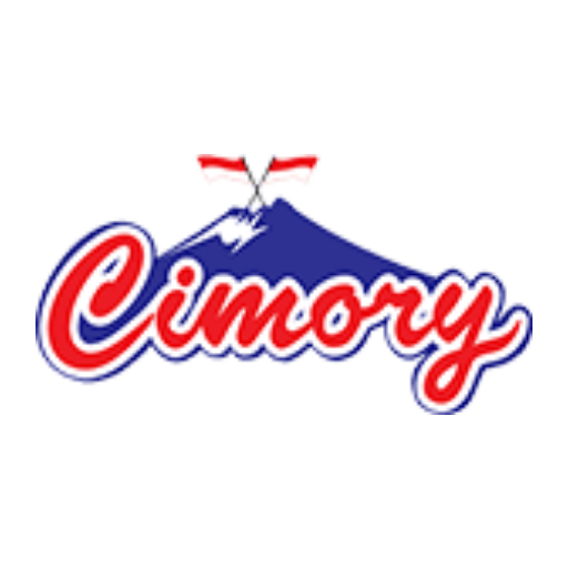 Cisarua Mountain Dairy Tbk PT
