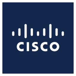 Cisco Systems (Derivatives)