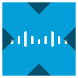 Cisco tokenized stock (xStock)