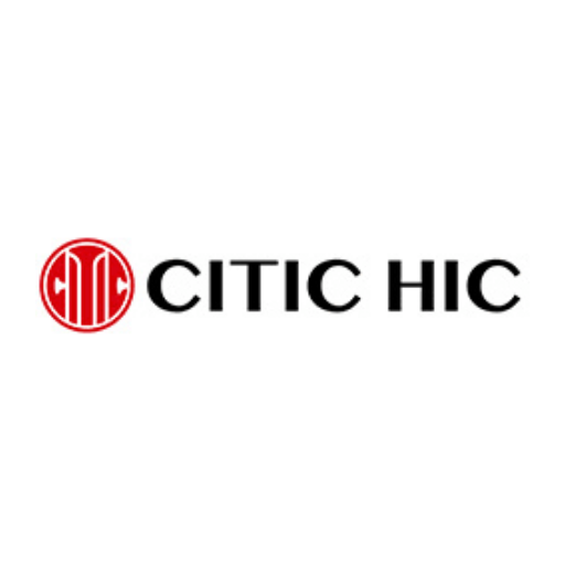 CITIC Heavy Industries