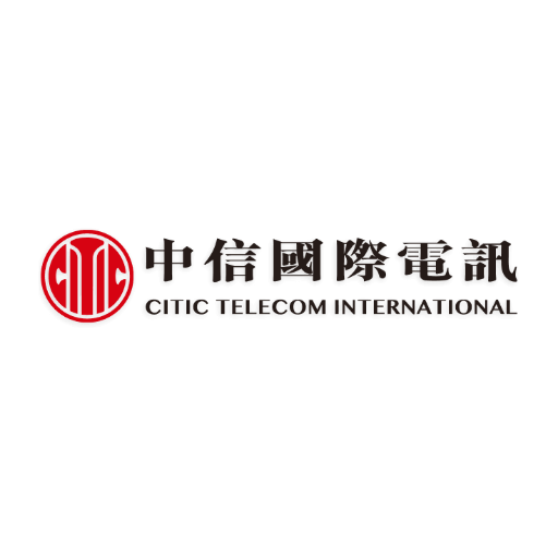 CITIC Telecom Int