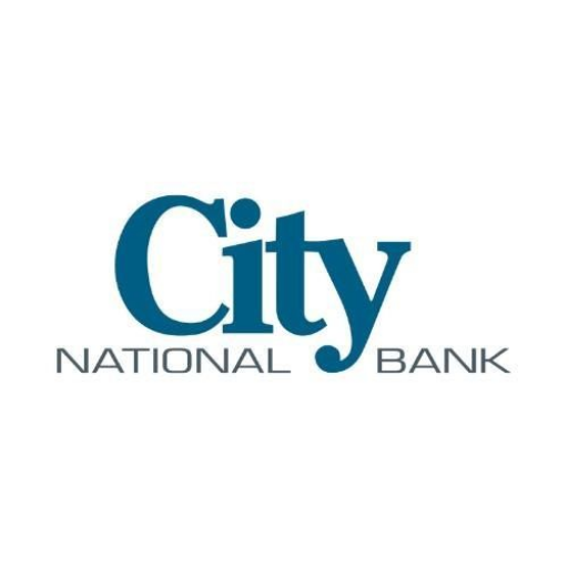 City Holding