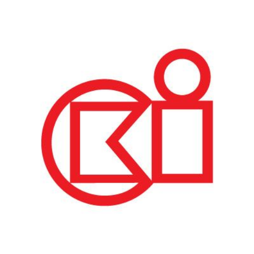 CK Infrastructure