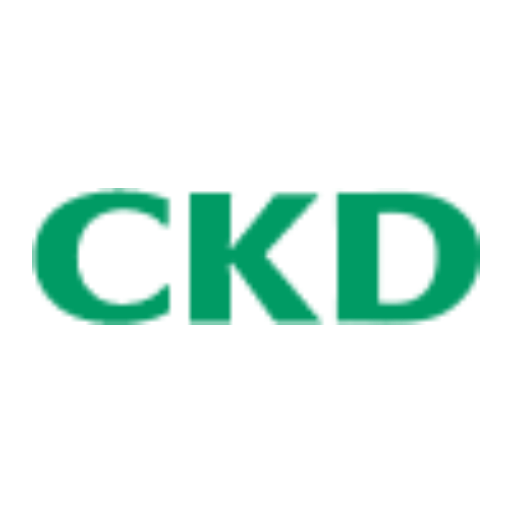 CKD Corp