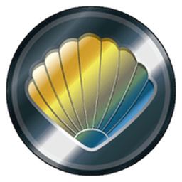 Clams