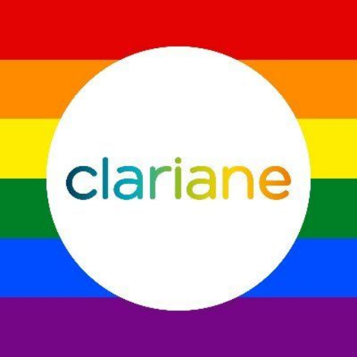 Clariane SE