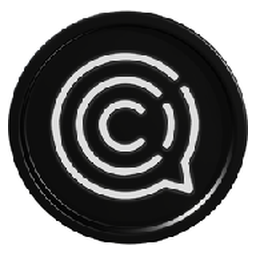 Class Coin