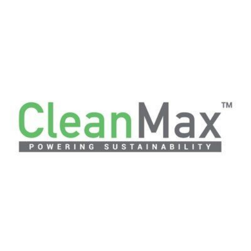 Clean Max Enviro Energy Solutions