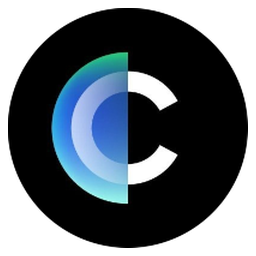 Clearpool