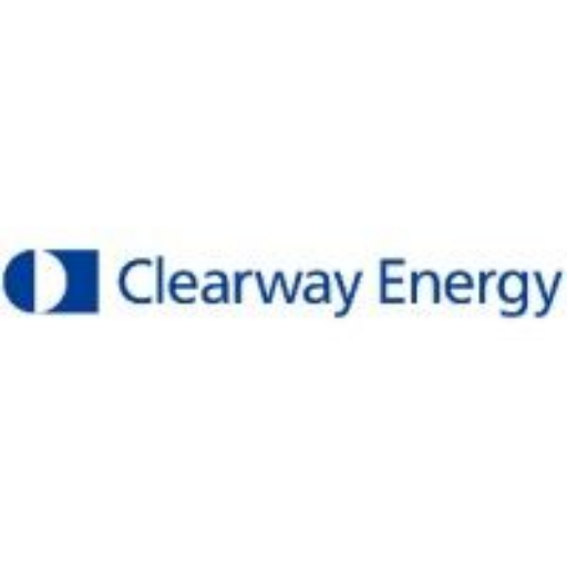 Clearway Energy C