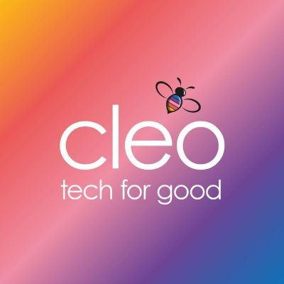 Cleo Tech