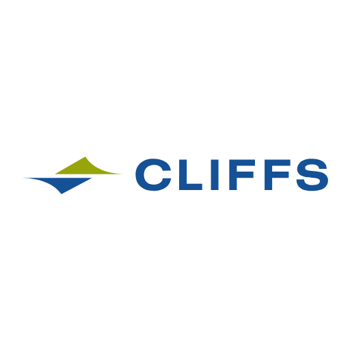 Cleveland-Cliffs