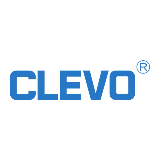 Clevo