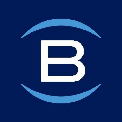 Clinica Baviera