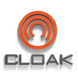CloakCoin