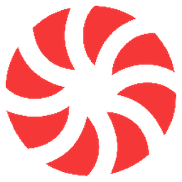 Clore.ai