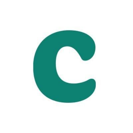 Clover Health Investments