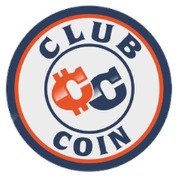 ClubCoin