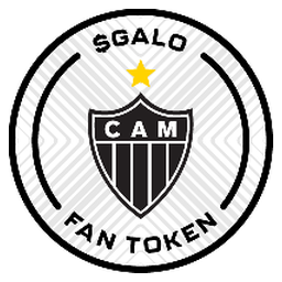 Clube Atlético Mineiro Fan Token