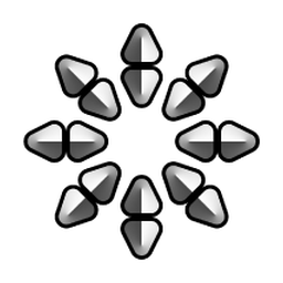 Clustr Labs
