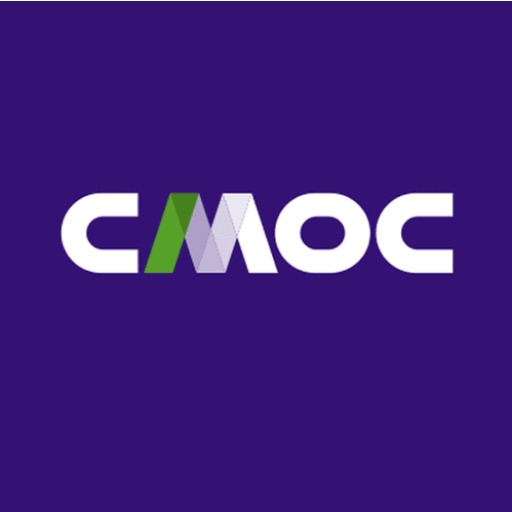 CMOC