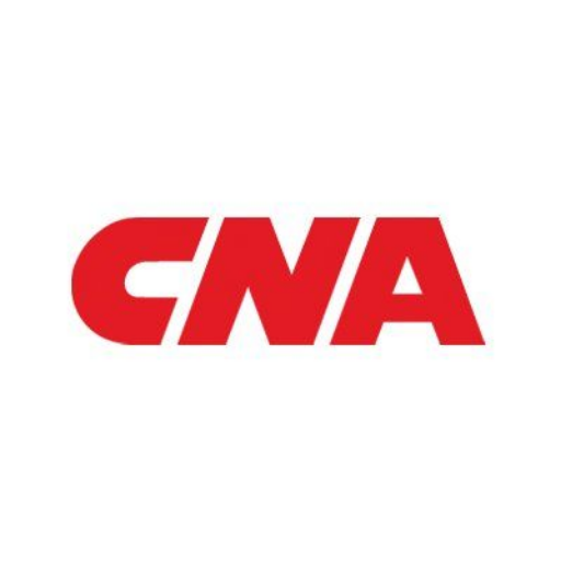 CNA Financial