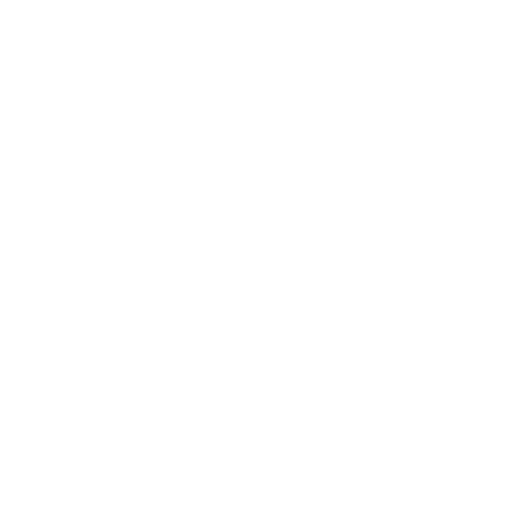 CNGR Advanced Material