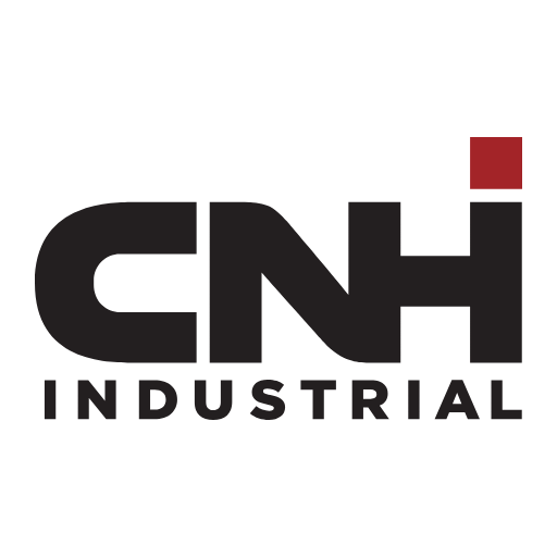 CNH Industrial NV