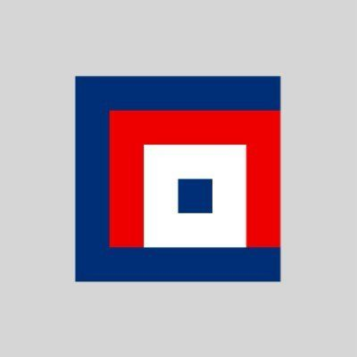 CNO Financial