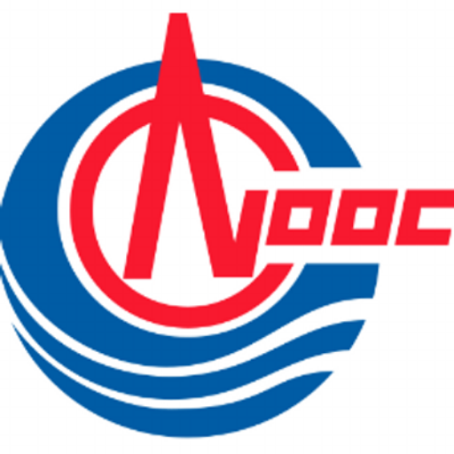 CNOOC Energy Technology & Services