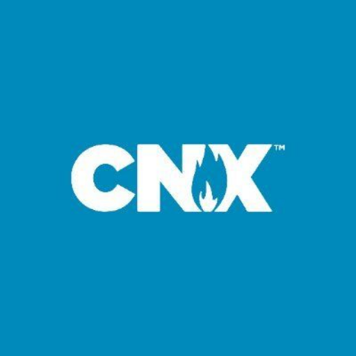 CNX Resources