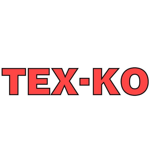 Co-Tech Development