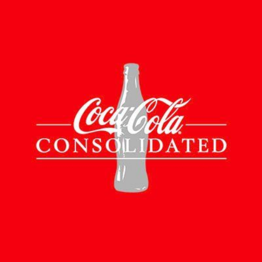 Coca-Cola Bottling
