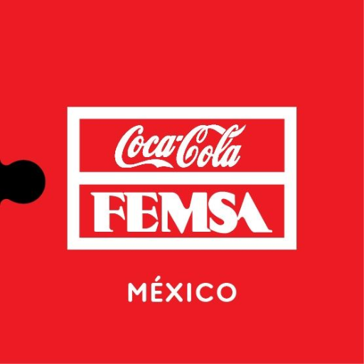 Coca Cola Femsa