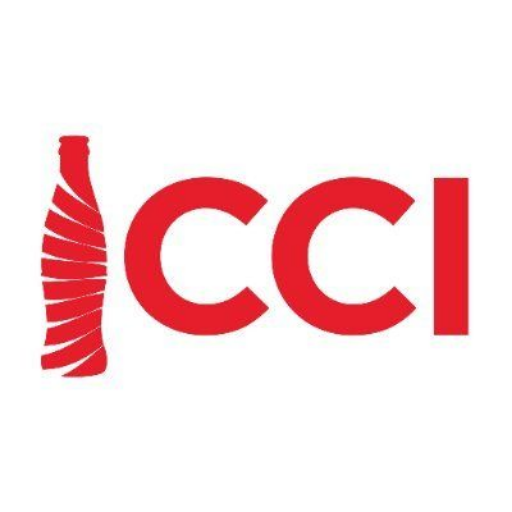 Coca Cola Icecek