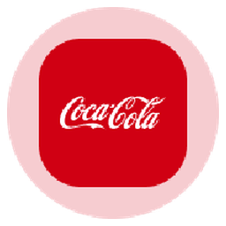 Coca-Cola Tokenized Stock (Ondo)
