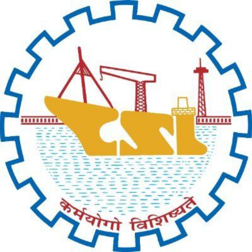 Cochin Shipyard