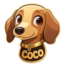 coco