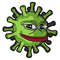 COCOCOIN