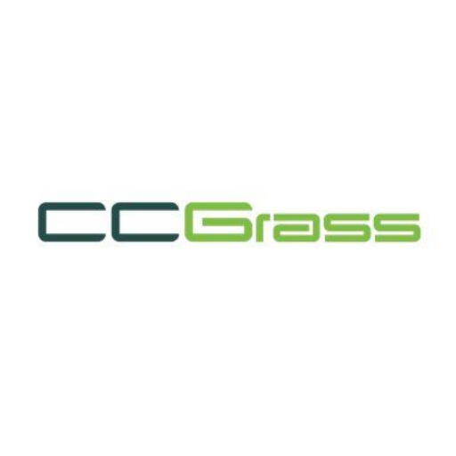 CoCreation Grass Co