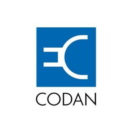 Codan