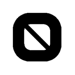 Codatta