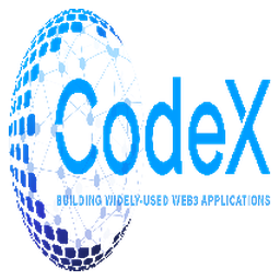 CodeXchain