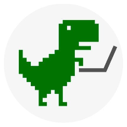 Coding Dino