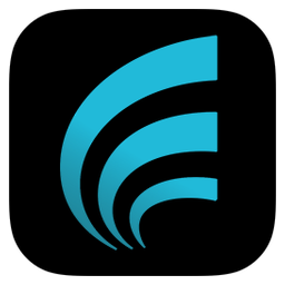 Cofinex