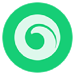 COGI