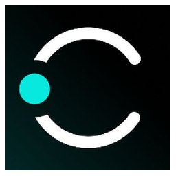 Cogito Finance