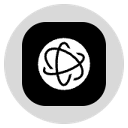 Coherent Tokenized Stock (Ondo)
