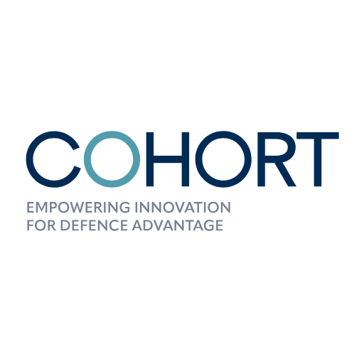 Cohort