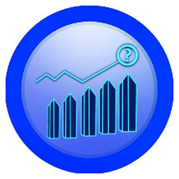 Coin Prediction Tool On Base